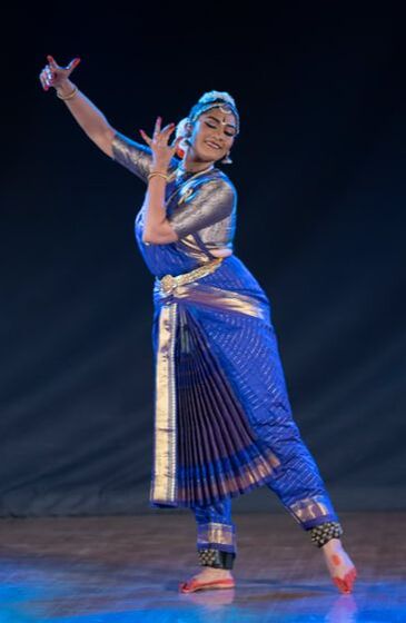 9 Bharatanatyam ideas | bharatanatyam, indian classical dance, indian dance